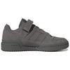 adidas Forum Low Тройной серый W - HQ6279