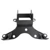 Front Upper Headlight Fairing Bracket Fit for Yamaha YZF R6 2006 2007