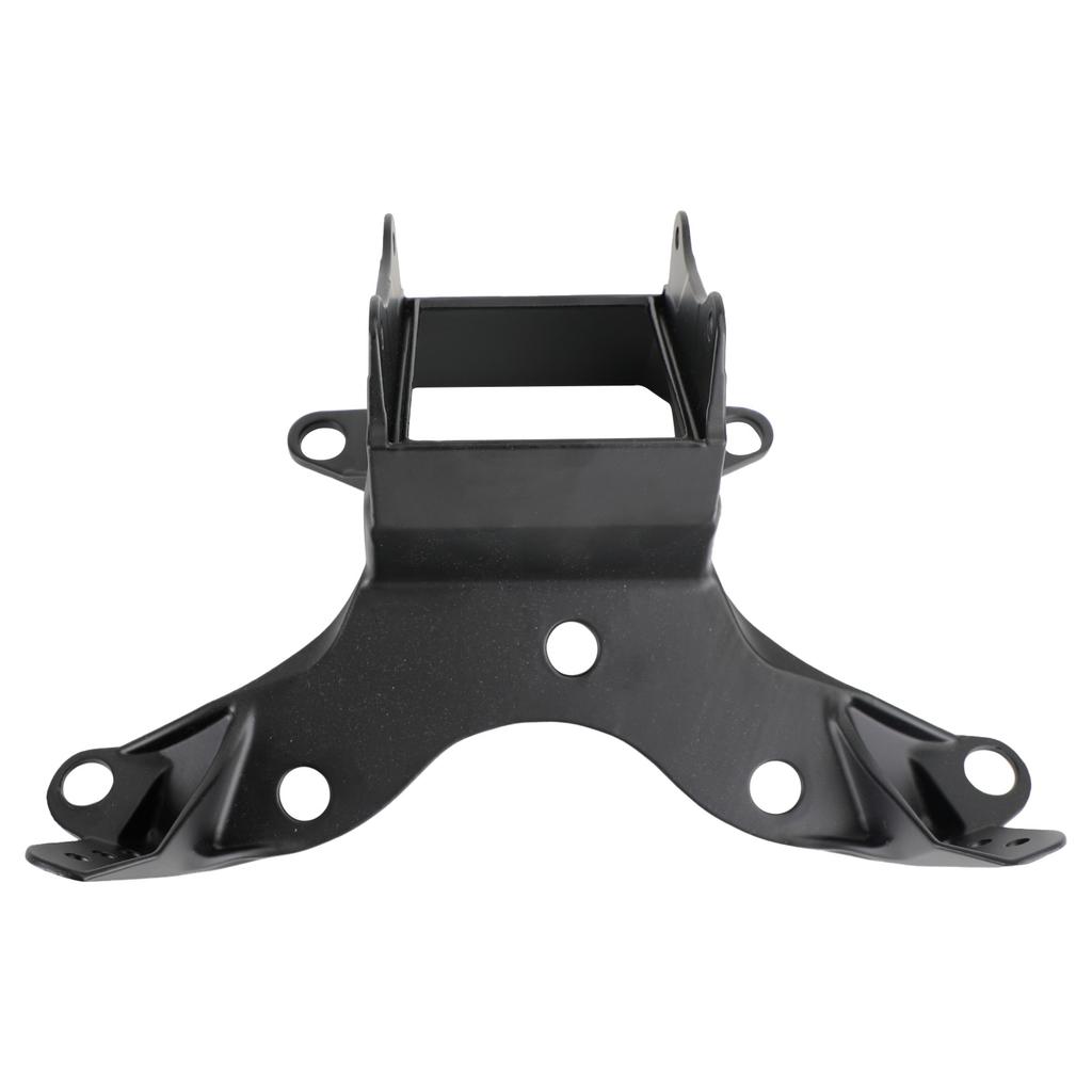 Front Upper Headlight Fairing Bracket Fit for Yamaha YZF R6 2006 2007