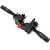 Переключатель стеклоочистителя на рулевой колонке для Fiesta MK4 1996-2005 96FG13335AB Переключатель указателя поворота круиз-контроля