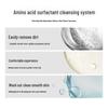 LIRAN Ice Cooling Shower Gel