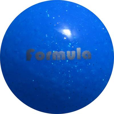 Официальный набор мячей для гольфа SPG Park Formula от SAPPORO PARK GOLF Straight, изготовленный с точным контролем [Формула] 2!! Свет, Устойчивость,