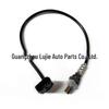 High-Quality Front/Rear Oxygen Sensor for MG Series MHK100728 Cars
