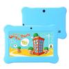 7-inch Q88 Children's Tablet PC with HD Screen