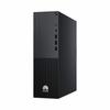 HUAWEI Qingyun W585y Desktop PC (CN version)