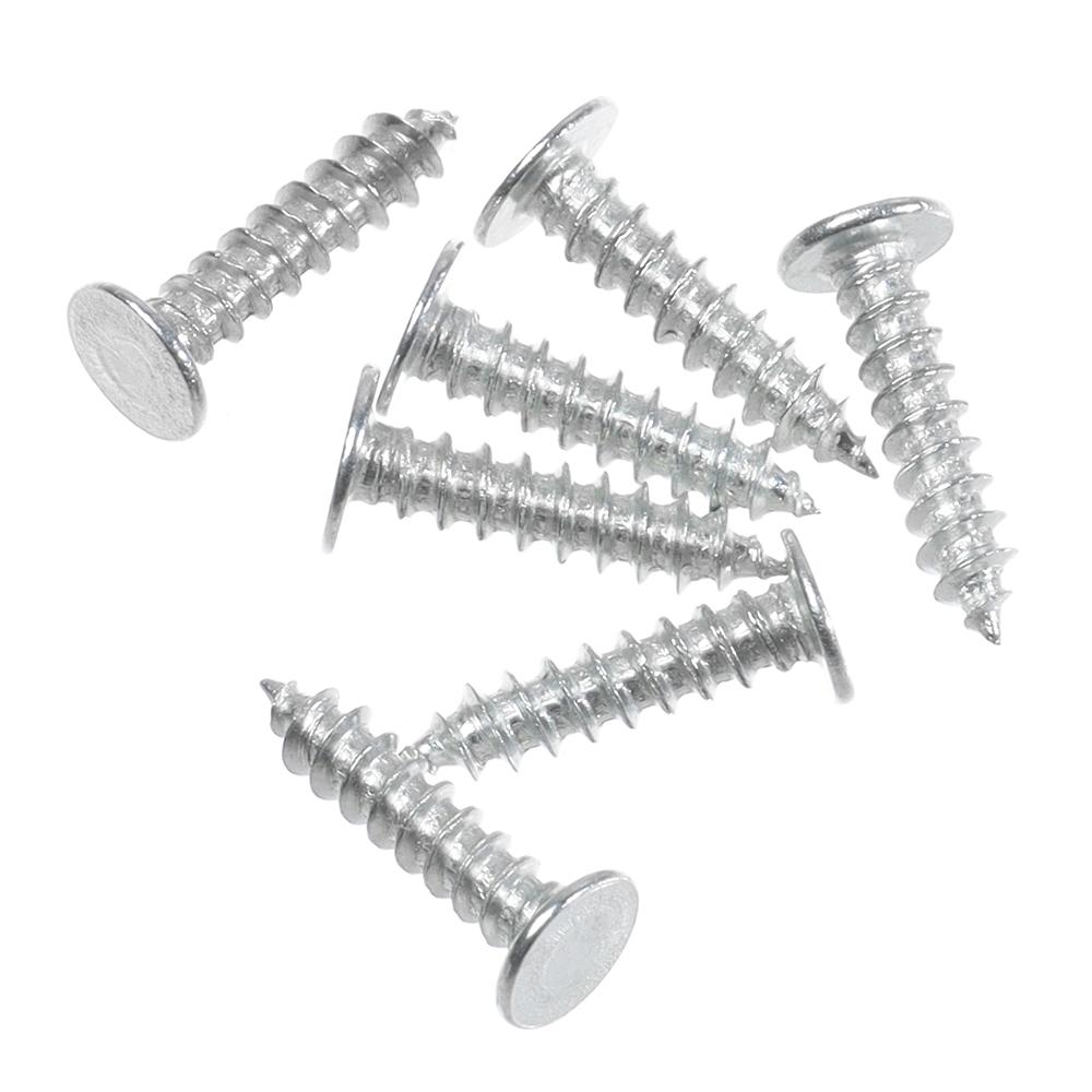 Новые аксессуары для сумок 13 стилей Пластиковые гвоздики для ножек багажа Подставки для чемоданов Ножки для замены сумки