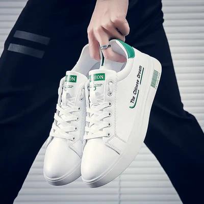 Лето Без Каблука Теннис Оптом Повседневная Женская Обувь Демисезонные Кроссовки Спорт Особый Стиль Здоровье Доступная Цена