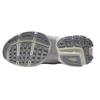 Nike V2K Run Белые с розовыми частицами Женские кроссовки Summit-White FD0736-112