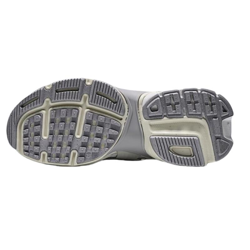 Nike V2K Run Белые с розовыми частицами Женские кроссовки Summit-White FD0736-112