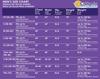 Мужской пиратский костюм