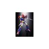 TAMASHII NATIONS Chogokin Con-Battler V GX-50SP 50th Anniversary Action Figure 250mm PVC ABS Diecast