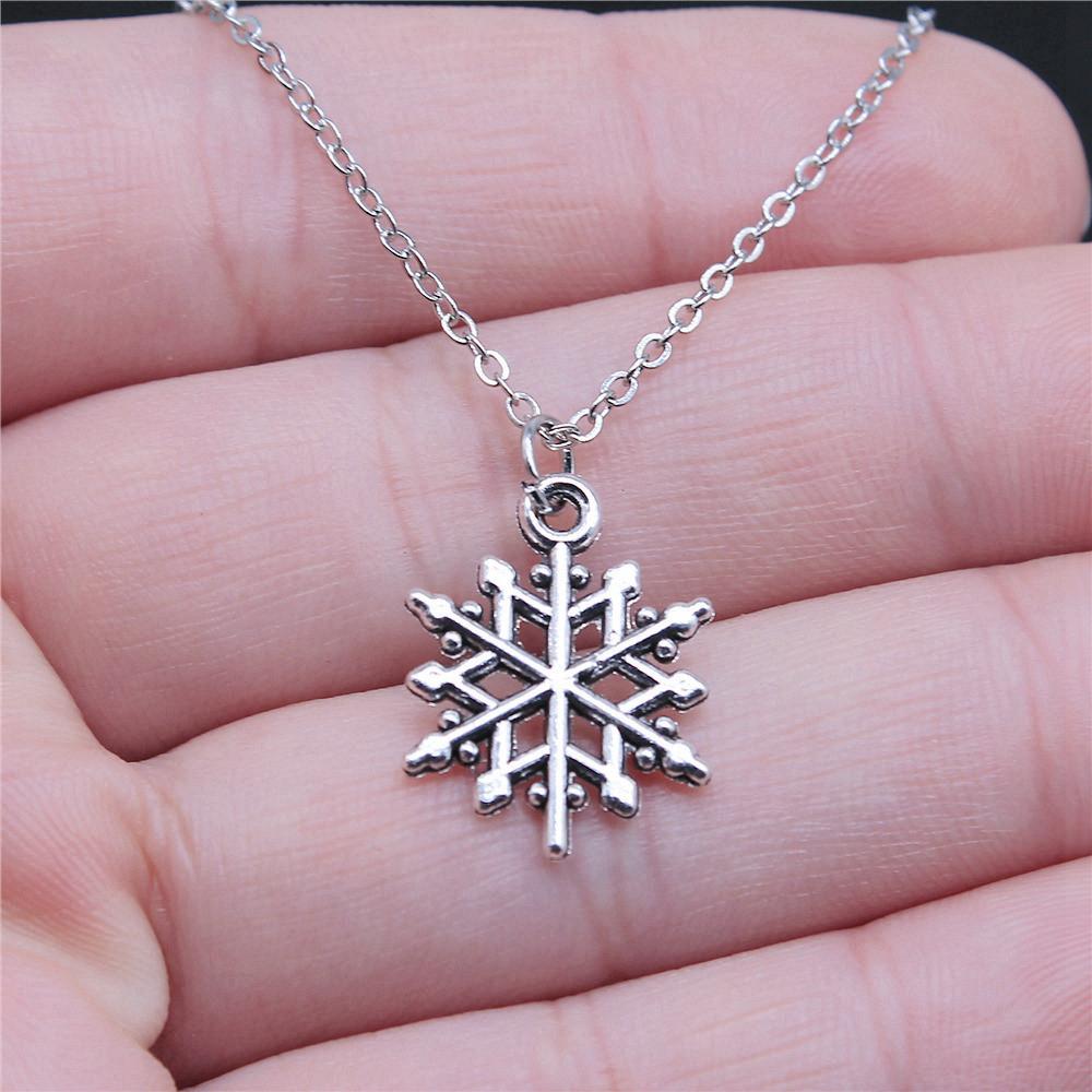 Колье Чокеры 40см Короткая Цепочка Солнце Луна Детские Ювелирные Изделия Материалы QN071