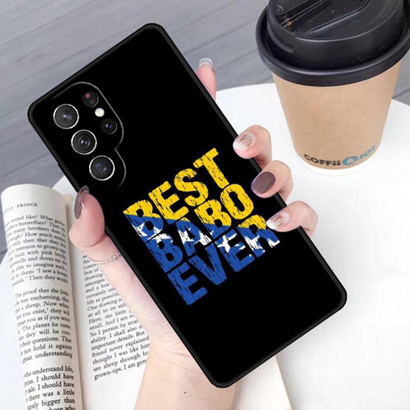 Флаг Республики Боснии чехол для телефона Чехол Для Samsung Galaxy S24 S25 Ultra S21 S22 Ultra S10E Note 10 Plus Note 20 FE S23