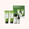 Super Matcha Pore Care Starter Kit ORIGINAL STORE