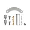 Cam Gear Lock Tool / camlock tool for Subaru IMPREZA WRX STI 2.0L or 2.5L DOHC EJ205, EJ207, EJ255,EJ25  FXT, LGT OBXT -YX02893