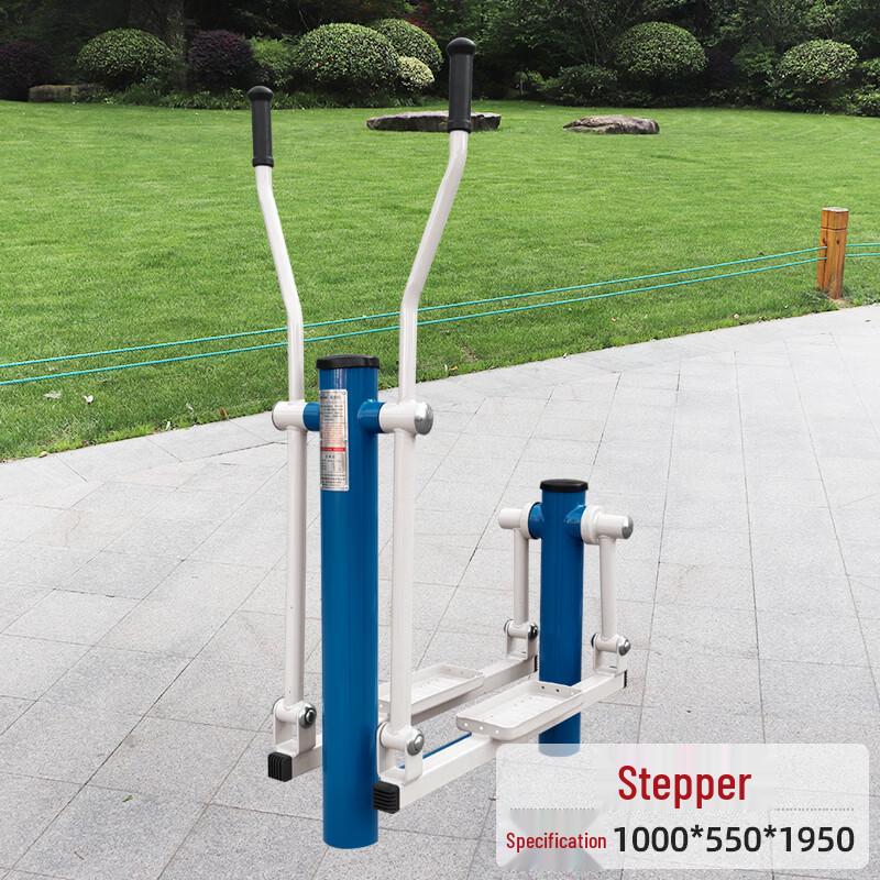 Haojiali New National Standard Outdoor Fitness Equipment