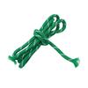 5Meter Colored Polyester Rope Wire String For DIY Accessories
