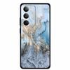 Back Cover Cases For Realme 14x 5G Cases Fashion Protective TPU Silicone Cover for Realme RMX5020 Phone Cases Realme 14x 5G 14 x