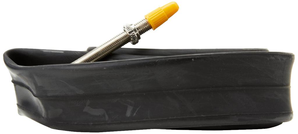 Continental Tube Race28 Style Set of 4 700×20-25C (Presta 60mm)