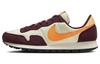 Air Pegasus 83 Ночной Марон Ярко-Оранжевый FN3692-181