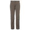 VAUDE Брюки Farley Stretch Capri Short T Zip II