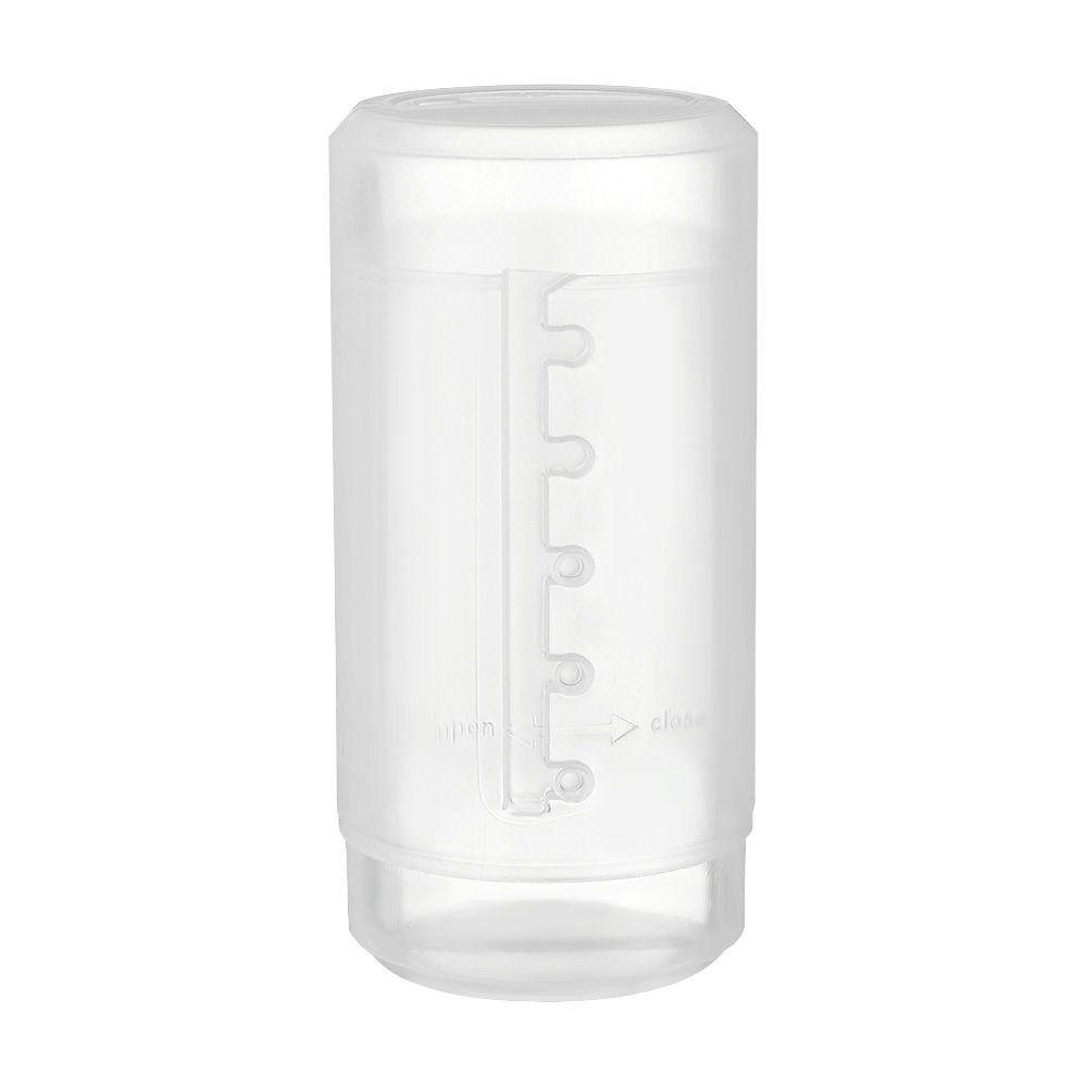 Girly Heart Desktop Storage Dustproof Ornaments Makeup Brush Holder Pen Holder Storage Bucket