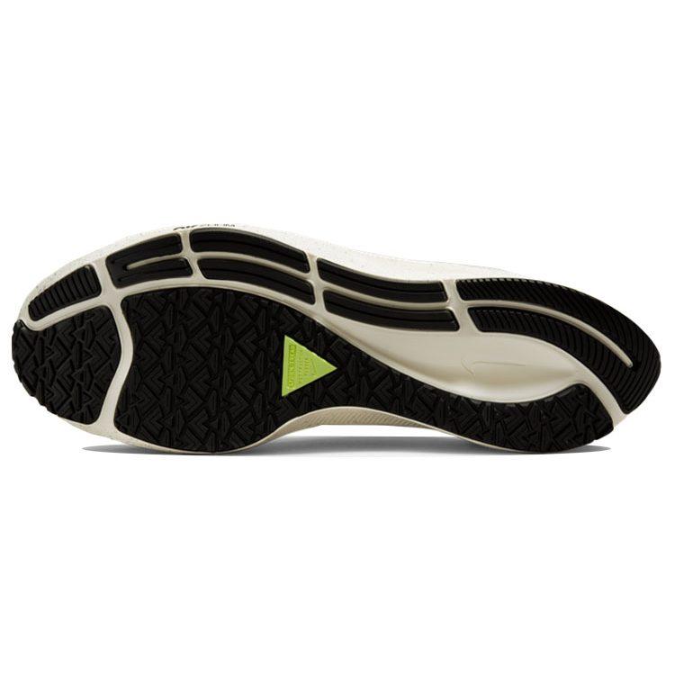 Nike Air Zoom Pegasus 38 Shield Саммит Уайт DR7848-111