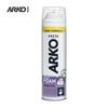 Пена для бритья Arko Sensitive