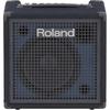 Клавишный усилитель ROLAND KC-80