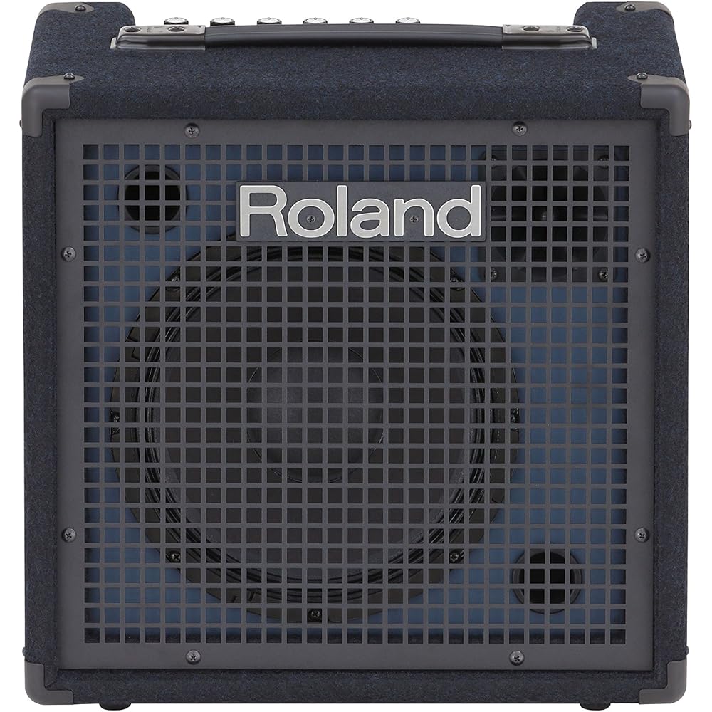 Клавишный усилитель ROLAND KC-80