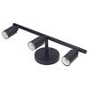 110-240V Mirror Front Lamp Iron Wall Light Minimalist Wall Lamp  Bedroom