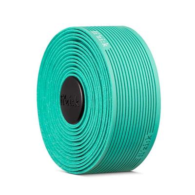 Fizik Vento Microtex Tacky Зеленый Bianchi (Толщиной 2 мм)