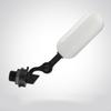 High Efficiency Float Valve Plastic Material Float Ball Valve  Livestock Waterline