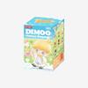 POP MART DIMOO Animal Kingdom Series Figures Blind Box (Single Pack / 12-Piece Set)