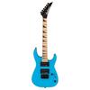 Series Dinky Minion JS1X Maple Fingerboard Infinity Blue Jackson Jackson/JS [Compact Guitar]
