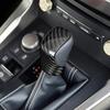 AIRSPEED Lexus LEXUS IS250 IS350 IS200T ES RX GS NX