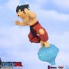 Жемчуг дракона ZG×materia THE SON GOKU III Сон Гоку