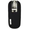 Densan Smart Holder ND-933MF