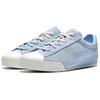 Converse Кеды Chuck Taylor СЕЗОННЫЕ Повседневные Унисекс Светло-голубые A19131C