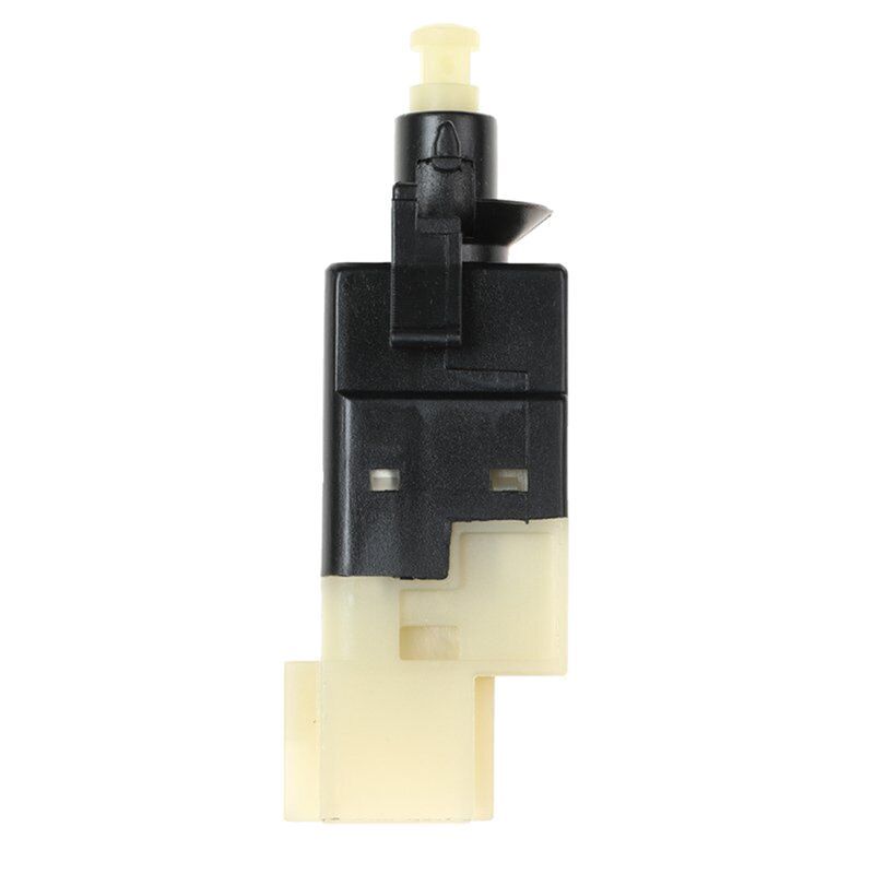 N61R-A0015456709, A0015454409 Brake Pedal Light Lamp Switch For Mercedes Benz W211 W219 E320 E350 E550 E63 CLS63 Sprinter