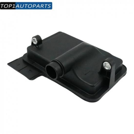 Новый фильтр автоматической коробки передач для Honda CR-V 2007-14 Accord 2008-12 Acura