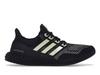 Ultra 4D Black Almost Lime 2022 - GZ4499