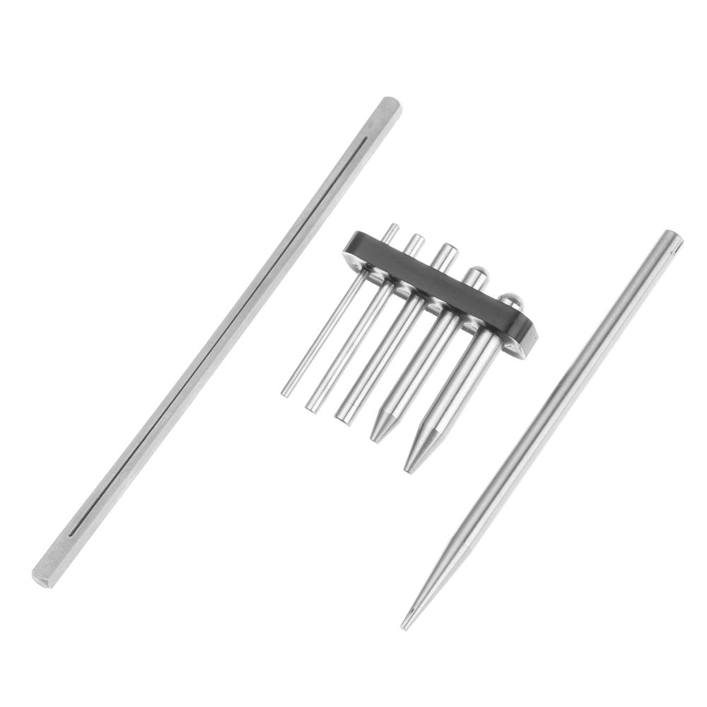 sets metal earth model kits bend assist tools metal model kits edges bending tool metal earth tools