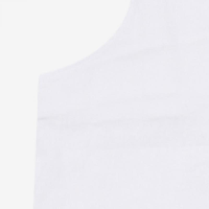 [fila Kids] Girls Overall Dress  Fk2opf2103f Owh  q0zFk2opf2103fOwh