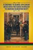 Книга A Conspiracy To Colonize 19th Century United States Free Blacks In Africa by the American Colonization Society