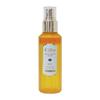 Спрей-сыворотка Mist Serum Сезон 5 Королевский Стимул 160 мл (43924992)