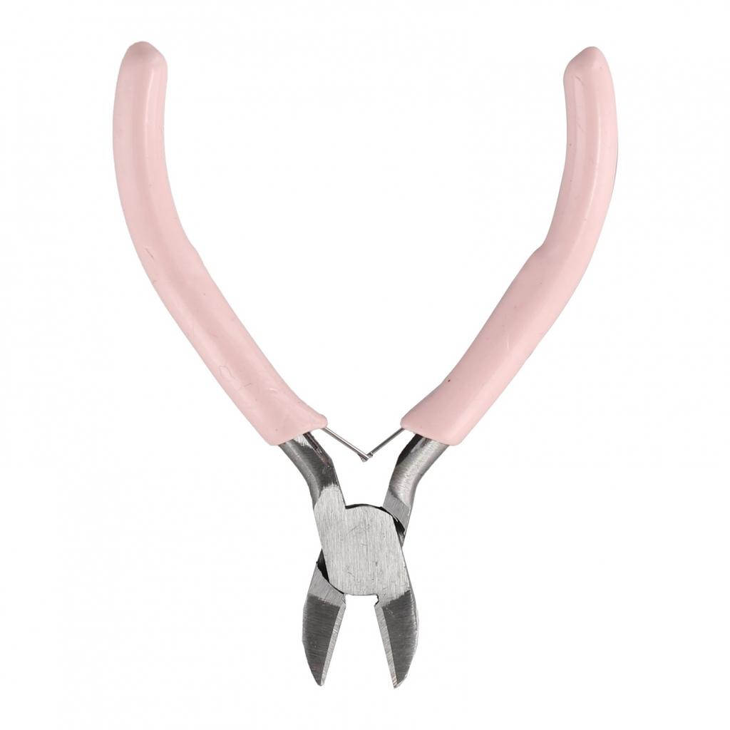 Small Plier DIY Jewelry Tool Jewelry Tools Jewelry Pliers