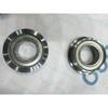 Заказной подшипник шестерни рулевой рейки для Peugeot 3008 Ford Focus Opel Insignia QJ4580ZV QJ109EZ QJ3565EZV
