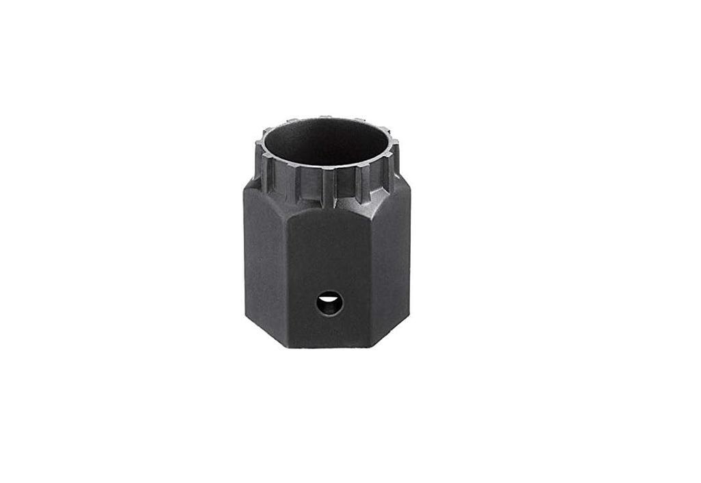 Инструмент для снятия стопорного кольца Shimano TL-LR10 USP-18340