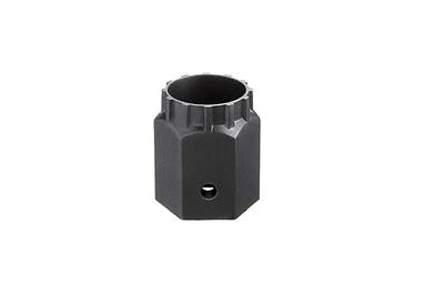 Инструмент для снятия стопорного кольца Shimano TL-LR10 USP-18340
